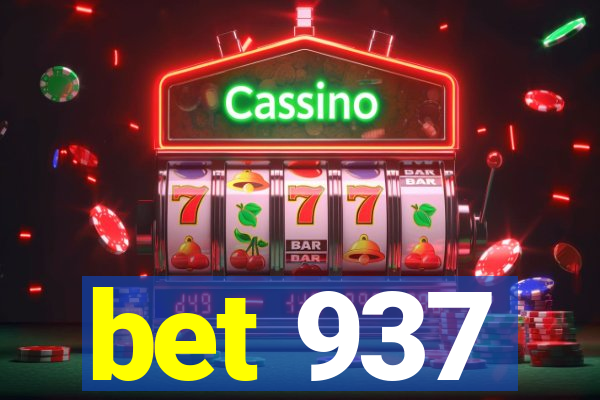 bet 937